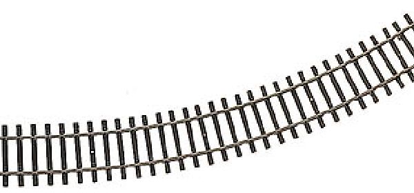 85627 Tillig - Flexgleis H0m, L�nge 680 mm - Spur H0
