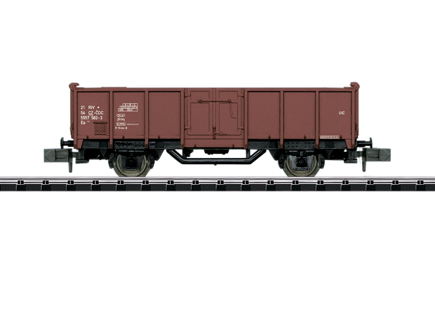 18089 Trix - Hobby-G�terwagen - Spur N