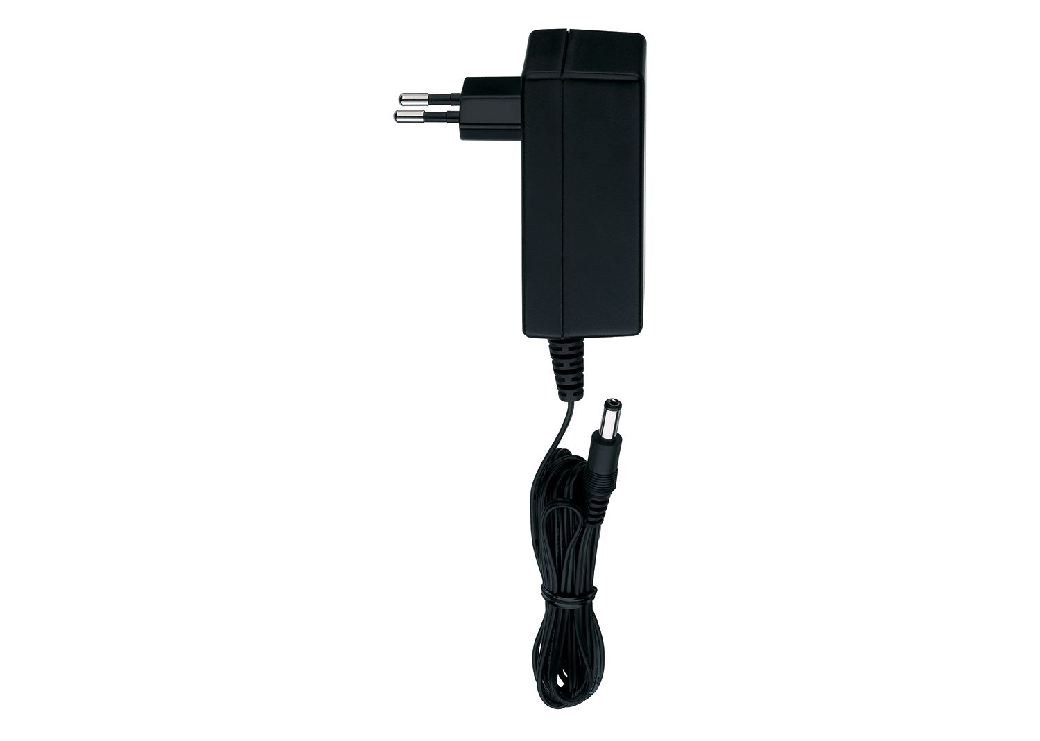 66510 Trix - Schaltnetzteil 15V DC/30VA/230V - ohne OVP - allgemein