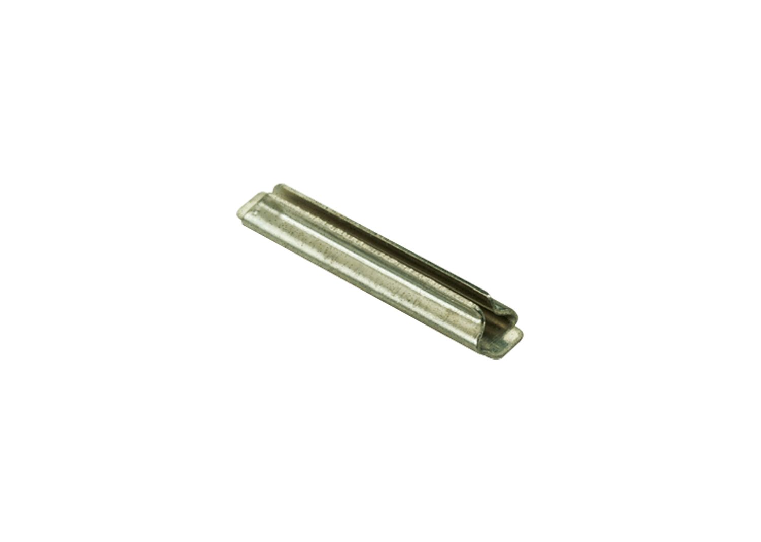 66555 Trix - Schienenverbinder Minitrix - Spur N