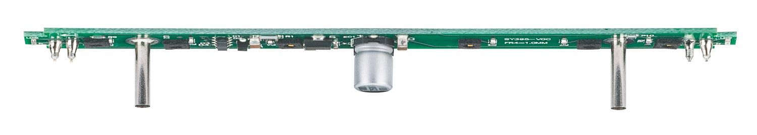 66638 Trix - LED Innenbeleuchtung - Spur N
