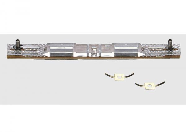 66675 Trix - Innenbeleuchtung Spur N - Spur N