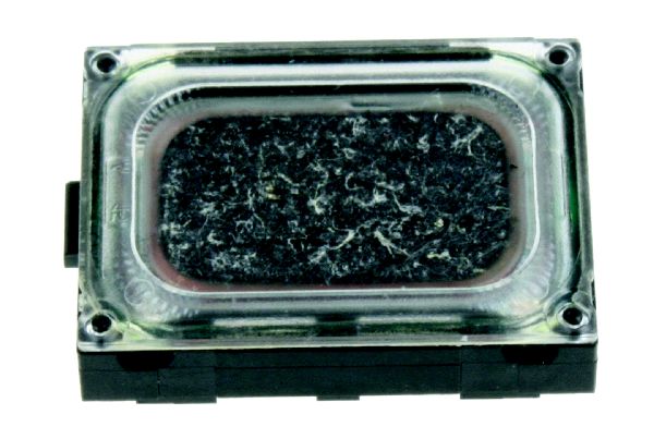 31102 Uhlenbrock - Lautsprecher 18 x 13 mm - allgemein
