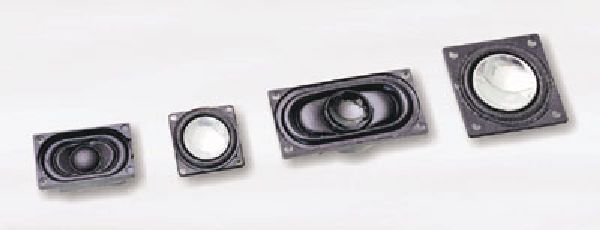 31130 Uhlenbrock - Lautsprecher 20 x 40 mm - allgemein