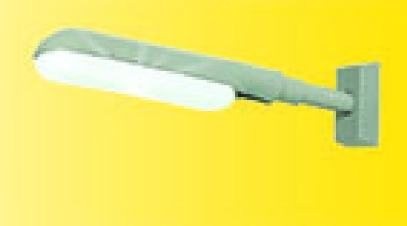 6925 Viessmann - TT Bausatz Industrieleuchte, - Spur TT