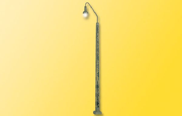 6985 Viessmann - TT Gittermastleuchten - Spur TT