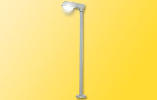 6992 Viessmann - TT Strassenleuchte m.e.LED - Spur TT