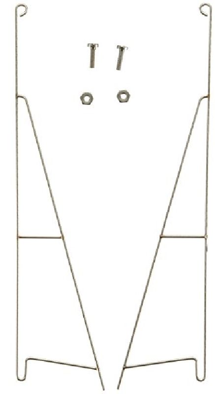 1315 Vollmer - H0 Anschlu�st�ck (1 St�ck) - Spur H0