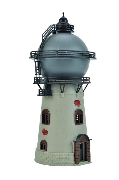 47543 Vollmer - N Wasserturm - Spur N