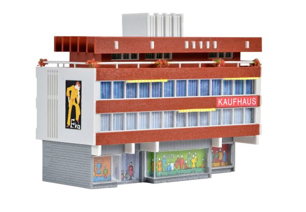 47726 Vollmer - N Kaufhaus - Spur N