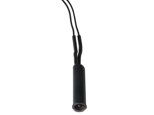 49600 Vollmer - Z Rauchgenerator klein - Spur Z