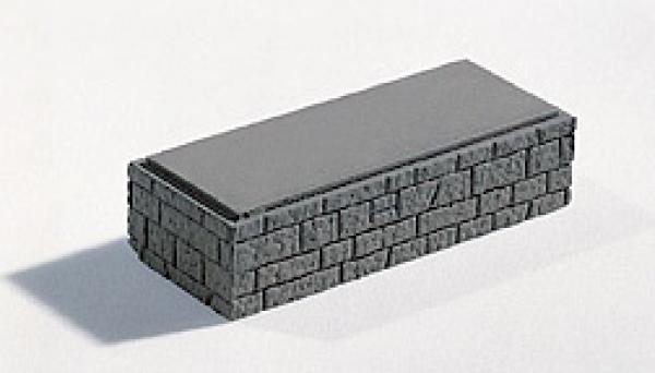 7315 Vollmer - N -BR�CKENPFEILER - Spur N