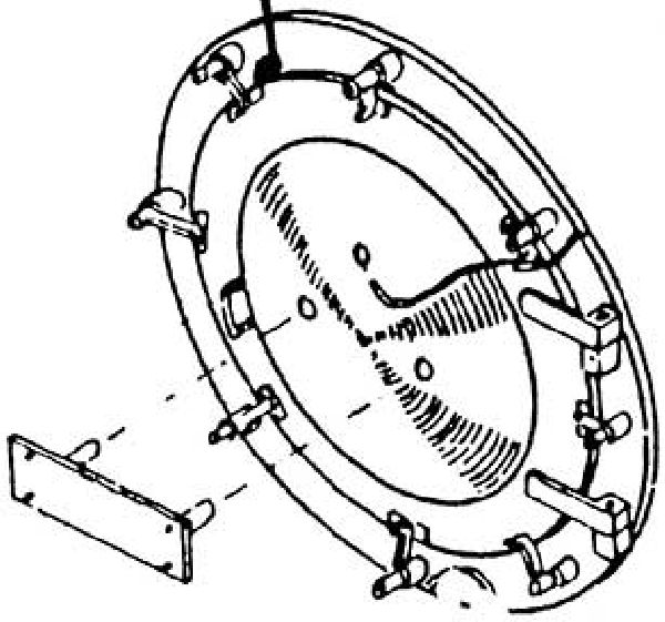 (1)