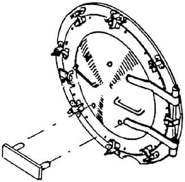 (1)