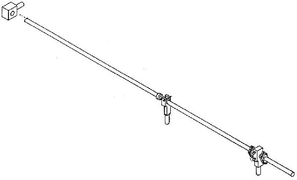 BR 03.10 DR Reko