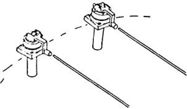 8300 Weinert - Sicherheitsventile - Spur H0