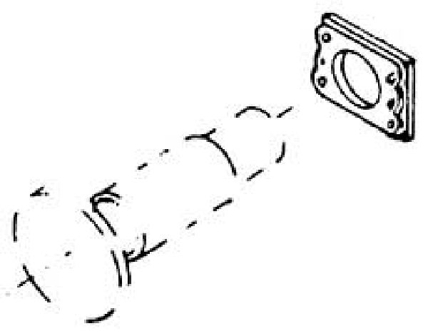 8603 Weinert - feindetailierte Sockelplatten - Spur H0