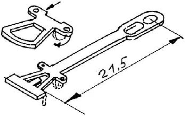 2St