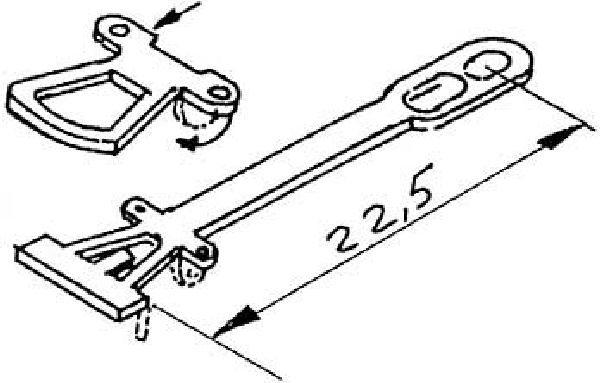2St