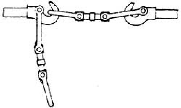 2St