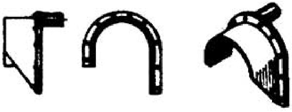 8806 Weinert - Sonnenblenden L�nderbahnausf. - Spur H0