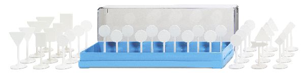 001811 Wiking - Zubeh�rpackung - - 1:87