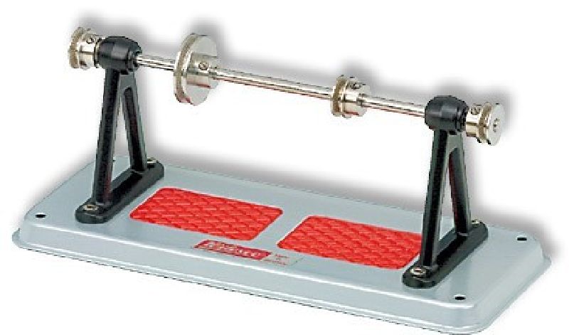 550 Wilesco - Kleine Transmission - -
