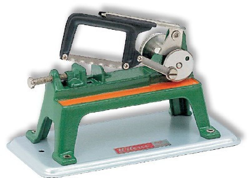 600 Wilesco - B�gels�ge - -
