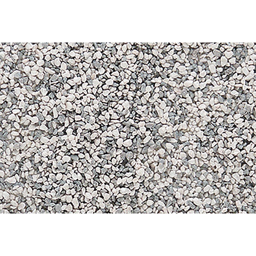 WB1393 Woodland - Vermischt grau-fein - allgemein