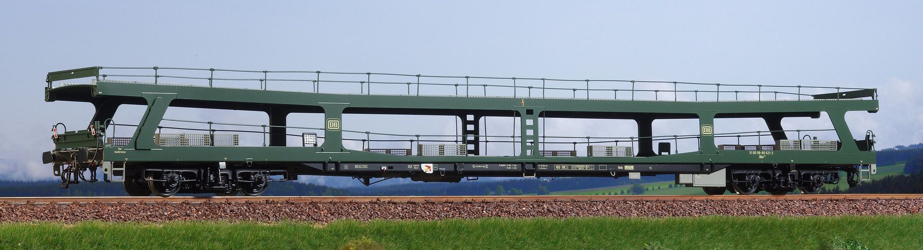 Typ DDm915