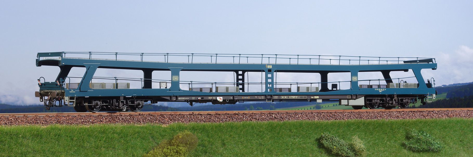 Typ DDm915