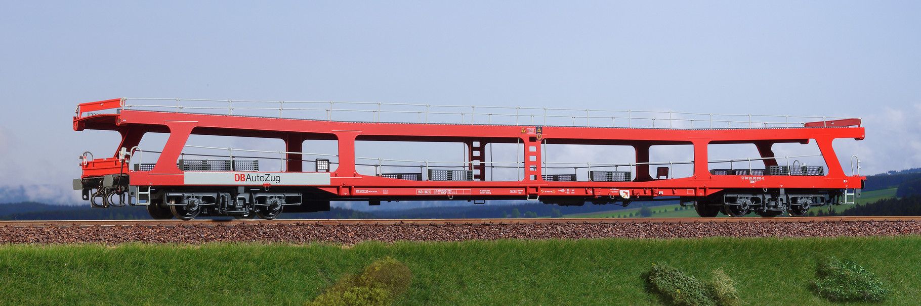Typ DDm915