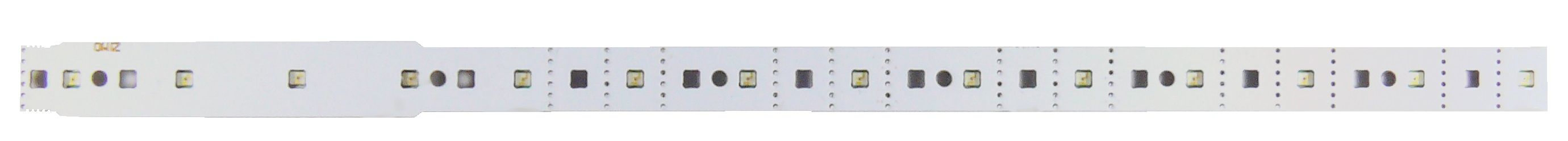 LIPLDNW1 Zimo - N,TT,H0 Lichtplatine wei� - allgemein